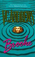   Brooke