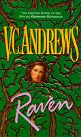   Raven