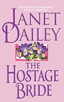   The Hostage Bride