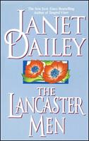   The Lancaster Men