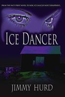   Ice Dancer