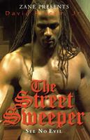  The Street Sweeper
