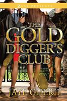   The Golddigger's Club