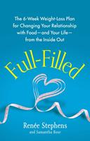   Full-Filled