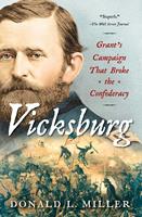   Vicksburg