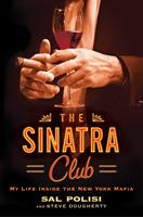   The Sinatra Club
