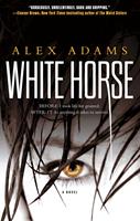   White Horse