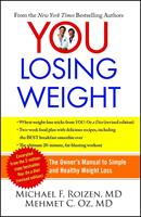   YOU: Losing Weight