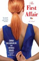   The First Affair