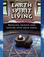   Earth Spirit Living