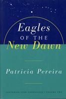   Eagles Of The New Dawn