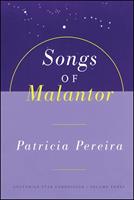   Songs Of Malantor