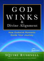   Godwinks & Divine Alignment