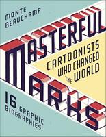   Masterful Marks