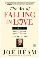   The Art of Falling in Love