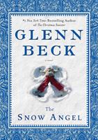   The Snow Angel