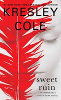   Sweet Ruin