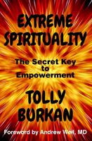   Extreme Spirituality