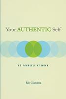   Your Authentic Self