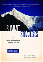   Summit Strategies