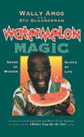   Watermelon Magic
