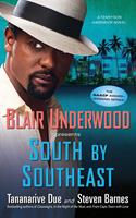  South by Southeast