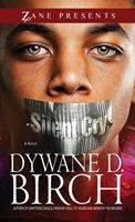   Silent Cry