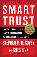   Smart Trust