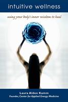   Intuitive Wellness
