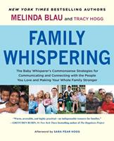   Family Whispering