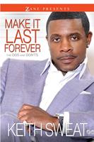   Make It Last Forever