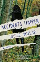   Accidents Happen