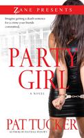  Party Girl