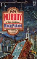   No Body