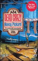   Dead Crazy
