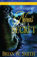   Nina's Got a Secret