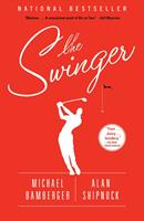   The Swinger