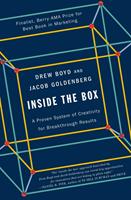   Inside the Box