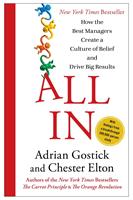   All In