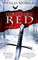   Something Red