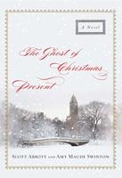   The Ghost of Christmas Present