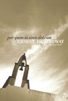   Por Quem os Sinos Dobram [For Whom the Bell Tolls]