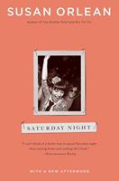   Saturday Night