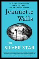   The Silver Star