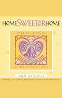   Home Sweeter Home