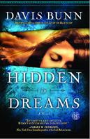   Hidden in Dreams