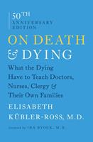   On Death and Dying