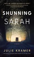   Shunning Sarah