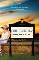   One Sunday