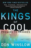   The Kings of Cool